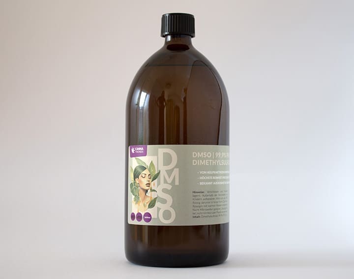 dmso