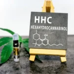 hhc izkušnje