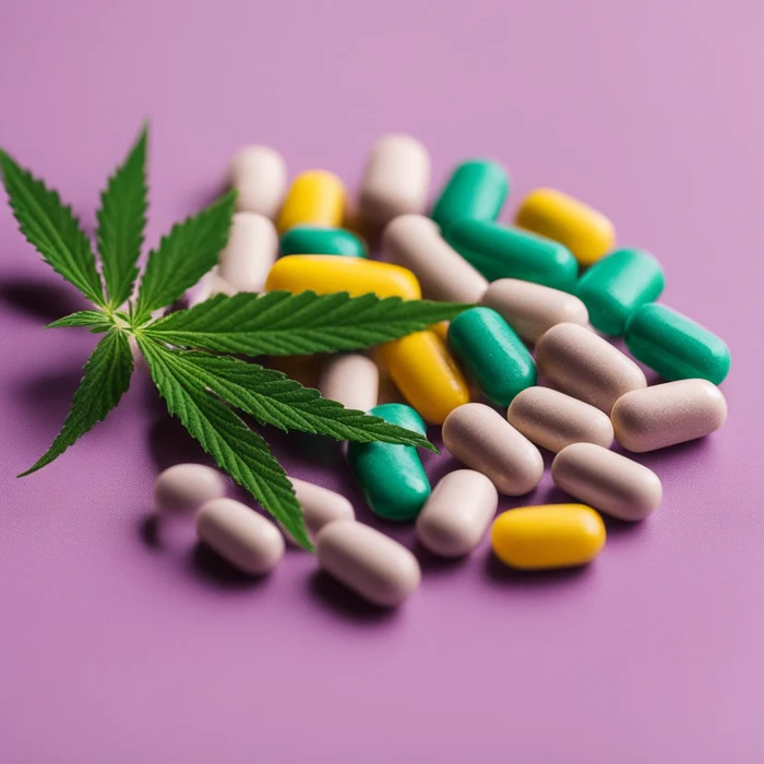 cbd nebenwirkungen