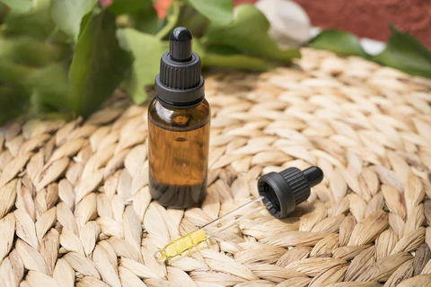 zdravilec cbd