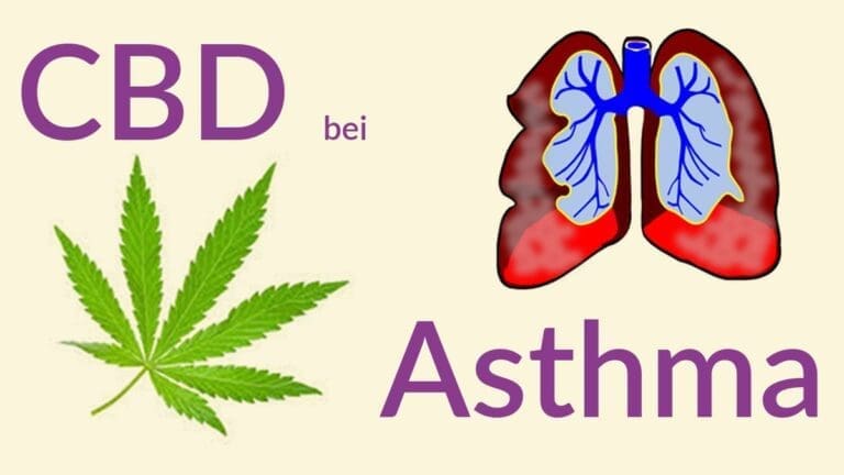 astma cbd