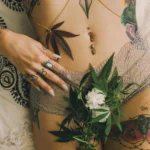 endometrioza cbd