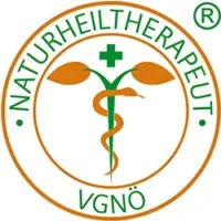 vgnö
