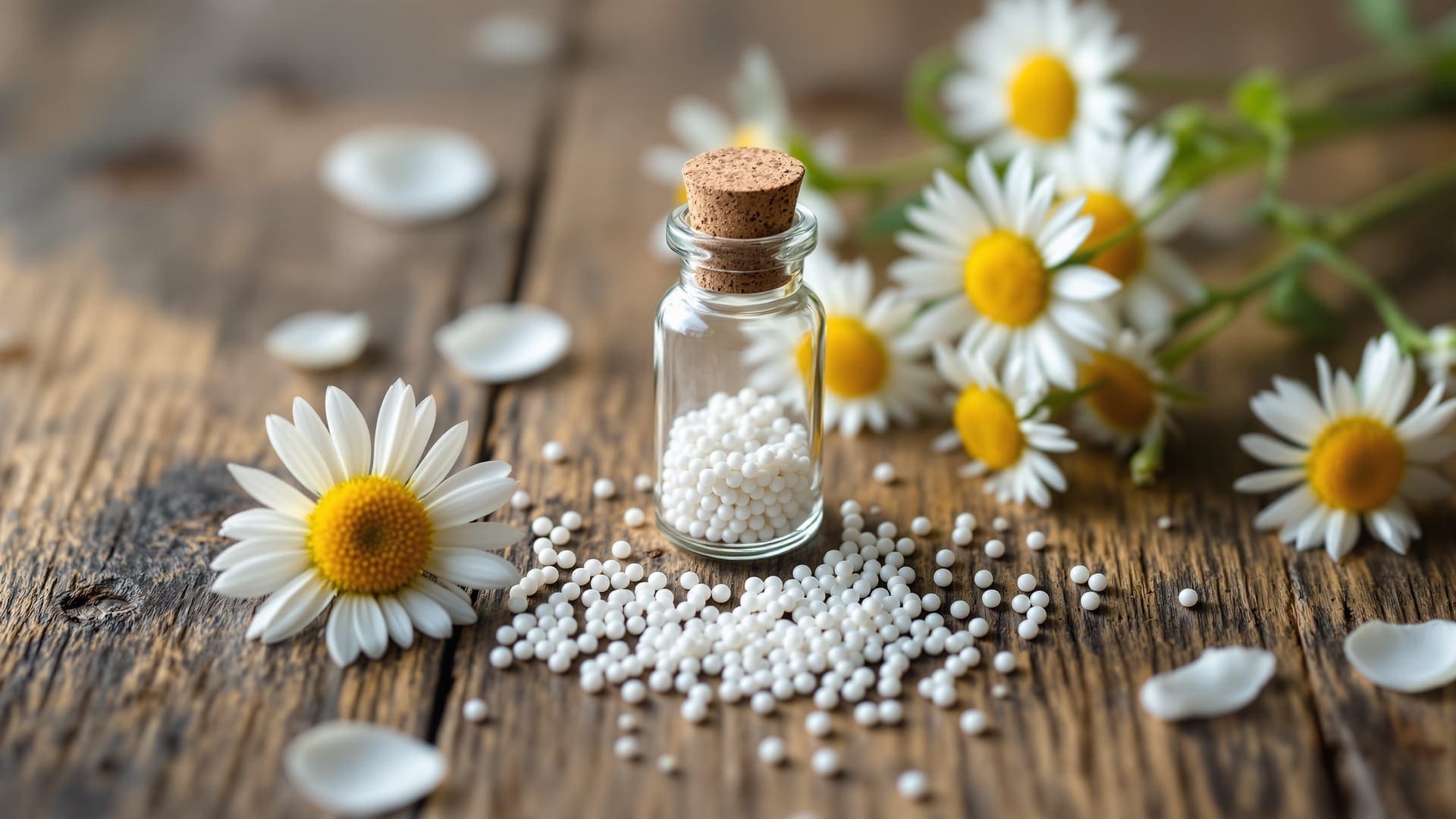 globuli_flowers